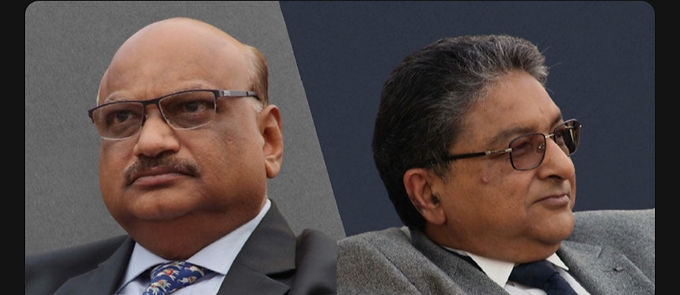 Banks Duty-Bound To Exercise Due Diligence In Maintaining And Operating Their Locker Facility: Supreme Court Issues Guidelines