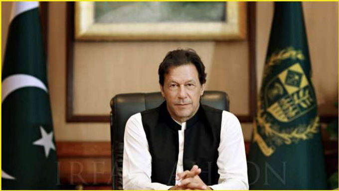 COVID 19 – Pakisthan Limits marriage Hall Timings,number of guests.