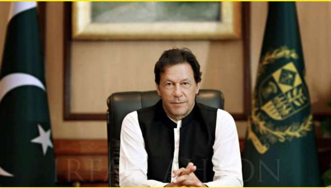 COVID 19 – Pakisthan Limits marriage Hall Timings,number of guests.