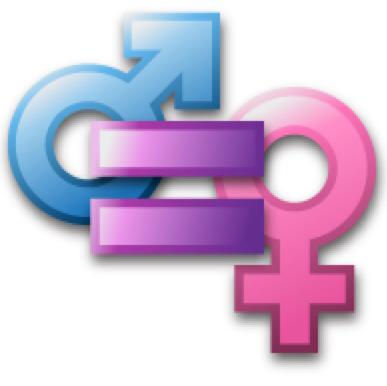 No women should have to choose between motherhood and profession”: stated by advocate Indira Jaising at webinar on feminist lawyering