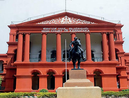 Karnataka HC Asks State Govt To Come Out With Better Rehabilitation Scheme For People Illegally Evicted As Migrants