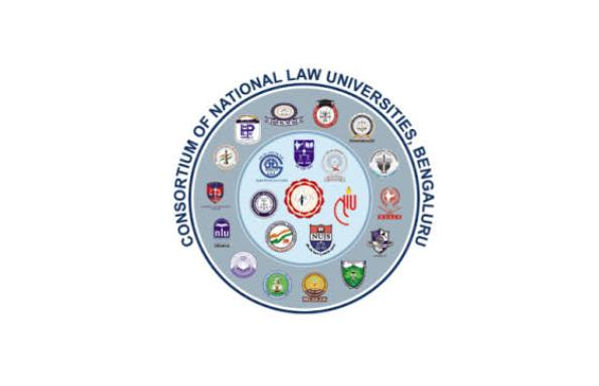"Attempt To Make NLSIU From Island of Exclusion": Former NLSIU VC Venkata Rao Moves SC Challanging NLAT 2020