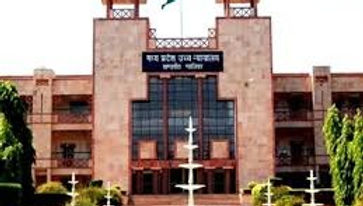 Accused incapable of performing sexual intercourse, MP High Court grants bail to rape accused considering his medical reports.