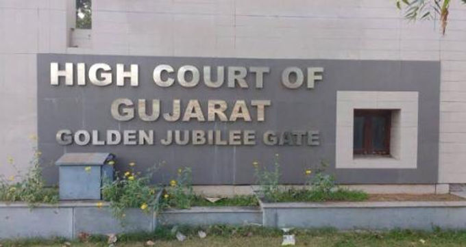Advocate enrolment: Gujarat high court allows AIBE-hopeful to continue in employment until one clears bar exam