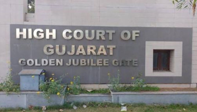 Advocate enrolment: Gujarat high court allows AIBE-hopeful to continue in employment until one clears bar exam