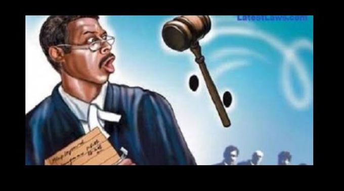 Lawyer’s right to practice can be made subject to BCI-imposes conditions even post-enrollment: Madhya Pradesh HC
