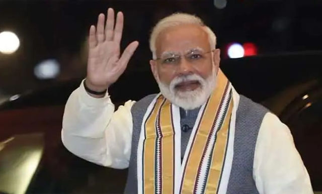 Good news for Private Employees , centre to start this programme soon