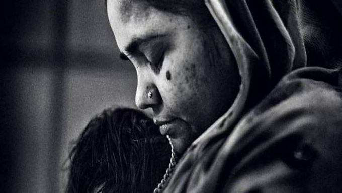 Supreme Court asks to Bilkis Bano who is Gujarat Riots Victim, to approach Authorities for job and Accommodation.