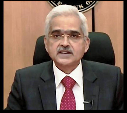 Economy almost at the doorstep of revival