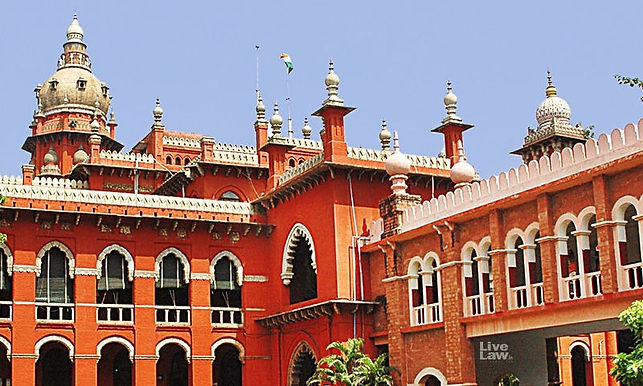 If A Bill Is Presented For Assent, A Decision Has To Be Taken By Governor As Soon As Possible: Madras High Court