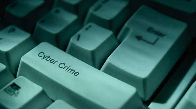 Russian hackers targeting US election campaigns, says Microsoft