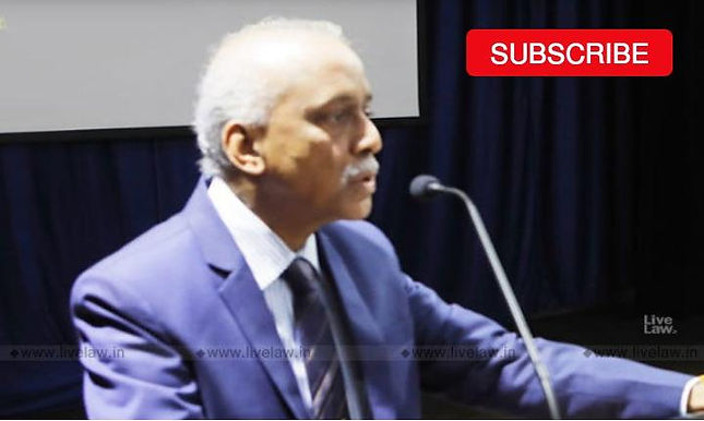 Indiab Olympic association 's plea transfer of writ petition pending before kerela High Court to Delhi high Court and which was dismissed by high Court
