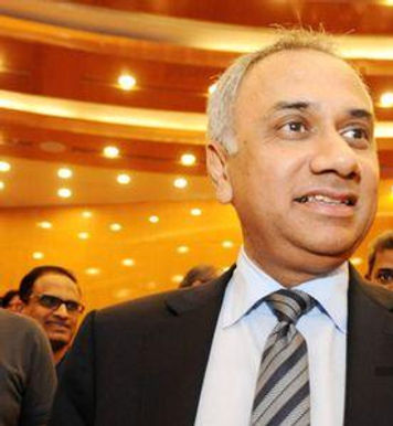 Future of work is hybrid, says Infosys CEO IT company