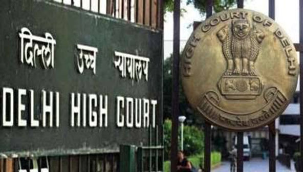 Covid-19: Delhi High Court directs Centre to remedy shortage of oxygen: