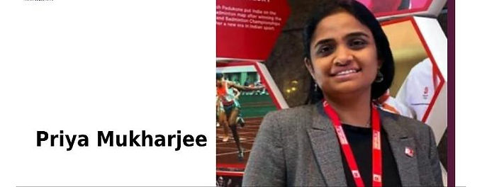Karnataka High court grants transit bail to Republic TV COO