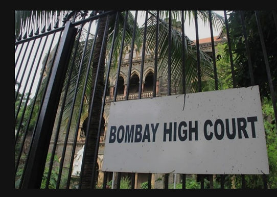 Bombay High Court hears plea filed by Varavara Rao’s wife, advocate says activist’s health improving