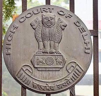 Delhi high court: Name change of student is allowed, stating that it is “right to freedom of speech and expression