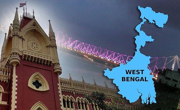 Senior Advocate Gopal Mukherjee appointed new Advocate General of West Bengal
