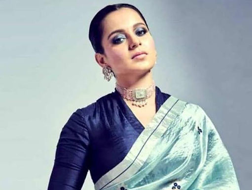 Bombay HC Directs BMC To Stop Demolition Kangana Ranaut's Properties