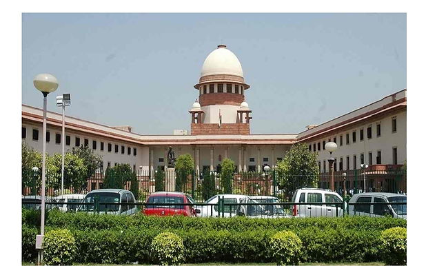 Supreme Court says Article 32 important, integral to Constitution