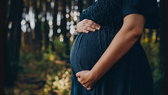 Delhi High Court Allows Medical Termination Of Pregnancy Of 22 Weeks Old Foetus Suffering From Multiple Abnormalities