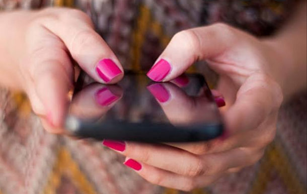 Migration, new user addition to 4G technology hit all-time low in June-ended quarter