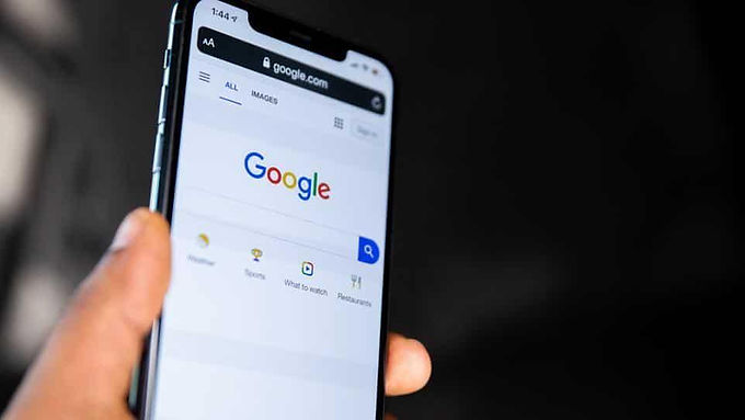 Google uses recycled materials for all products, announces early achievement of go green initiative: