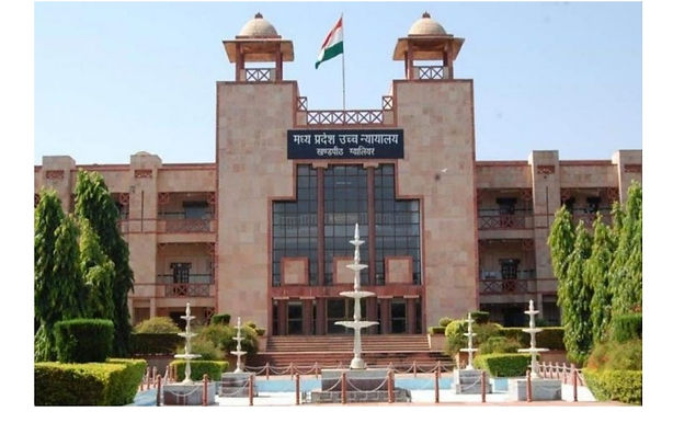 Madhya Pradesh High Court asks govt, police: How can a fraud accused be released without getting bail?