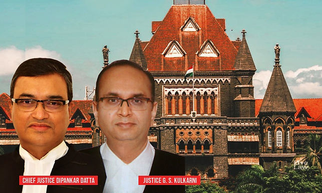 Bombay High Court Mulls Guidelines For Reporting On Criminal Investigations