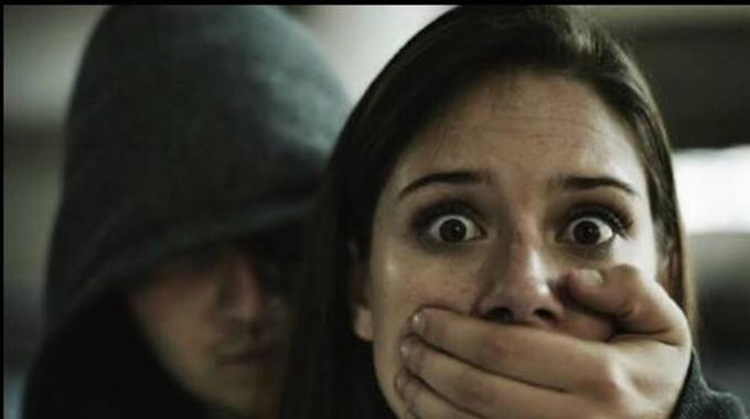 'No Allegations Whatsoever': Supreme Court Quashes FIR Against Man Accused Of Abducting Woman Who Later Married The Main Accused