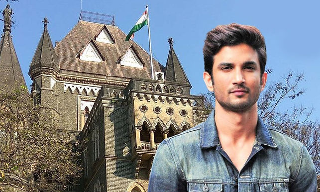 Self-Regulation Of Media Has Failed," says Bombay HC In Plea Against 'Media Trial' In SSR Case