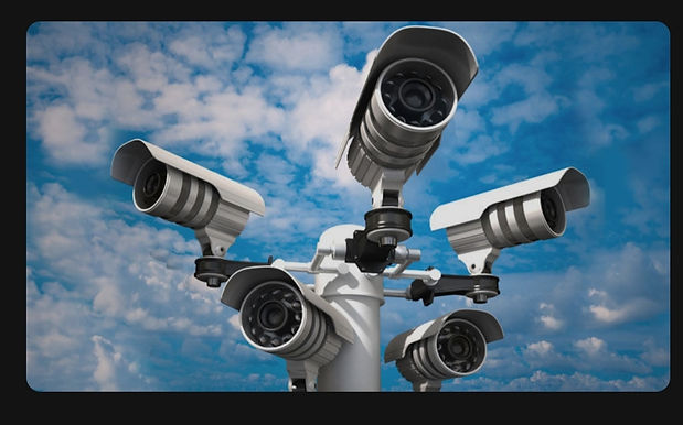 Surveillance Of Private Communications Limits Right To Privacy: South Africa Constitutional Court Holds Its Surveillance Law Unconstitutional