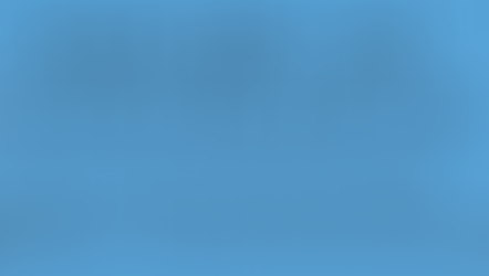 The Goal by Eliyahu Goldratt