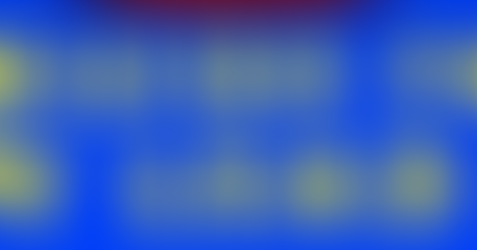 Be the boss everyone wants to work for by William Gentry