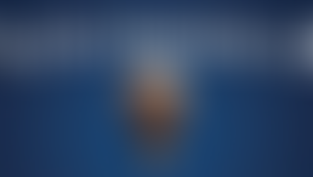 Creative Thinkering by Michael Michalko