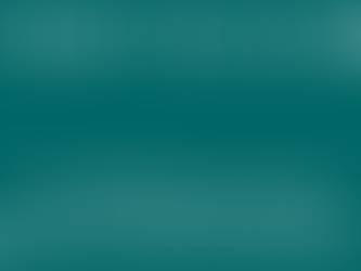 How to live by Derek Sivers~5minute read