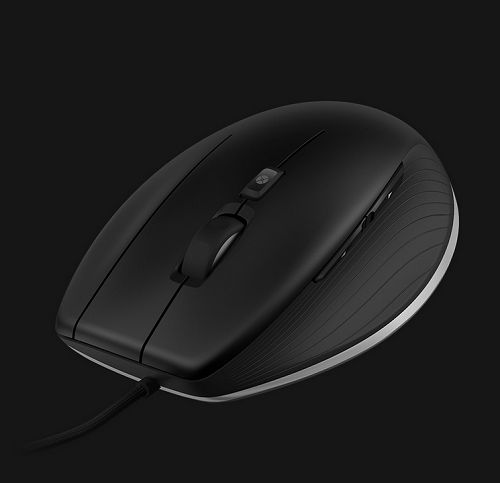 CadMouse