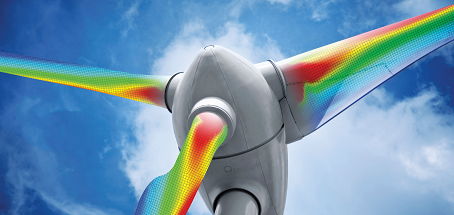 How to Tell if Nastran Simulation is For You
