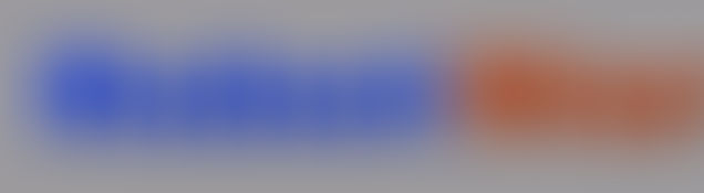 #3 RobotWorks turns SW into a Robotic remote control