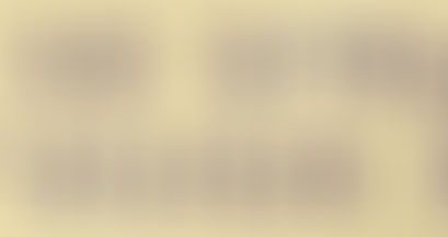 Lincoln on Leadership by Donald T. Phillips