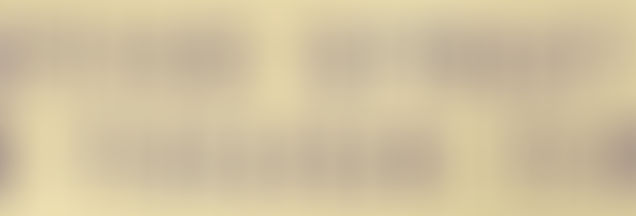 Lincoln on Leadership by Donald T. Phillips