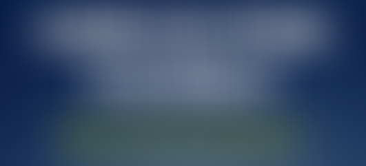 A common Sense Approach to Sustainability by Tammy A.S. Kohl