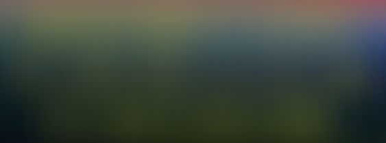 Thank you for being late by Thomas L. Friedman