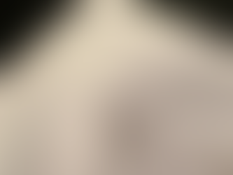 A guide to the good life by Wiliam B. Irvine - 1 minute read