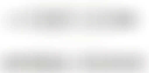 Risk by General Stanley McChrystal and Anna Butrico