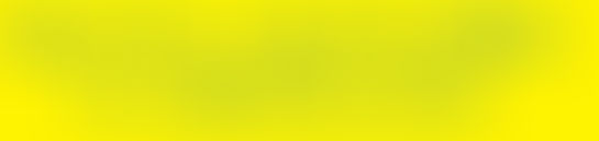 The long game by Dorie Clark