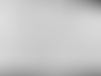 The Art of the Long View: Planning for the Future in an Uncertain World - 2 minutes read