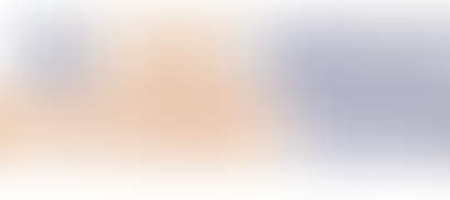 Winning With Accountability by Henry J. Evans