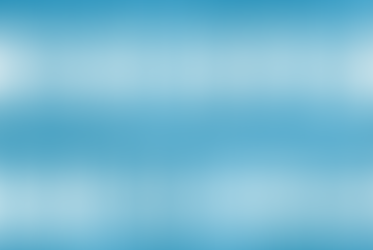 Unreasonable success and how to achieve it by Richard Koch~7 minute read