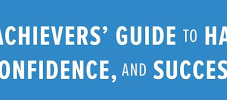 The GAP and the GAIN by Dan Sullivan